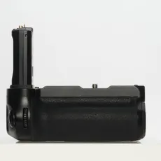 Pentax 645 Remote Battery Pack