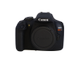 01 thumbnail