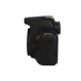 02 thumbnail