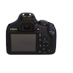 03 thumbnail
