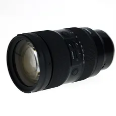 Tamron 28-75mm f/2.8 Di III VXD G2 Full-Frame Autofocus Lens for