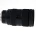 04 thumbnail