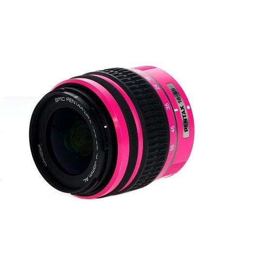 PENTAX 18-55mm ズームレンズ ピンク色 391251-4543706_01_r524x.jpg