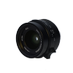 01 thumbnail