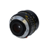 03 thumbnail