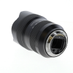 06 thumbnail