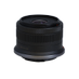 03 thumbnail