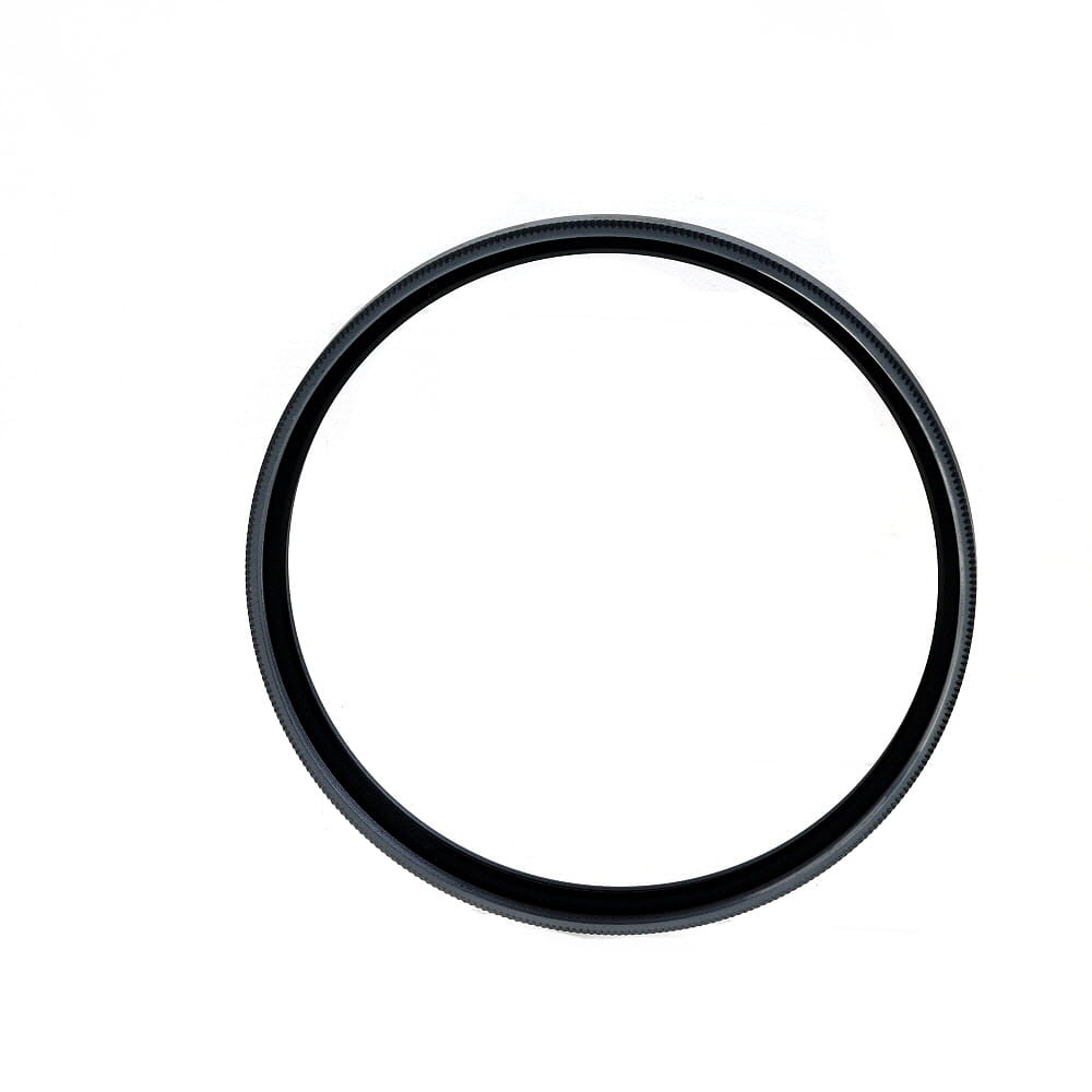 Tiffen 82mm Digital HT Filter
