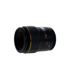 Tamron SP 70-200mm f/2.8 DI LD IF Autofocus Lens for Pentax K