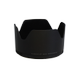 02 thumbnail