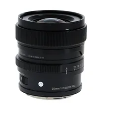 Leica 70mm f/2.5 Summarit-S ASPH. CS (Central Shutter) Lens, Black