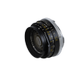 01 thumbnail