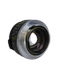 02 thumbnail