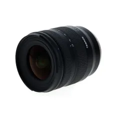 Tamron 18-400mm f/3.5-6.3 (8-Pin) Di II VC HLD APS-C Lens for