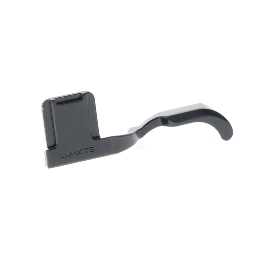 Lensmate LM-XT5 Thumbrest for Fujifilm X-T5, Black