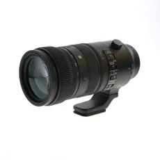 Nikon PS-6 Slide Copy Adapter (For PB6)