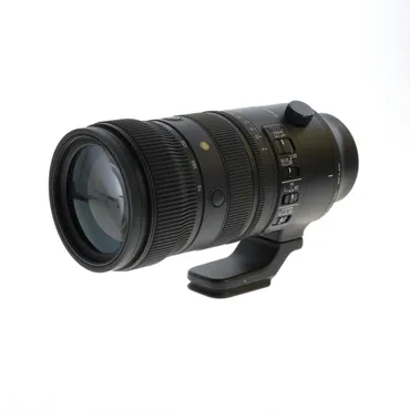 Used Camera Lenses For Sale | Buy & Sell Used Lenses - KEH