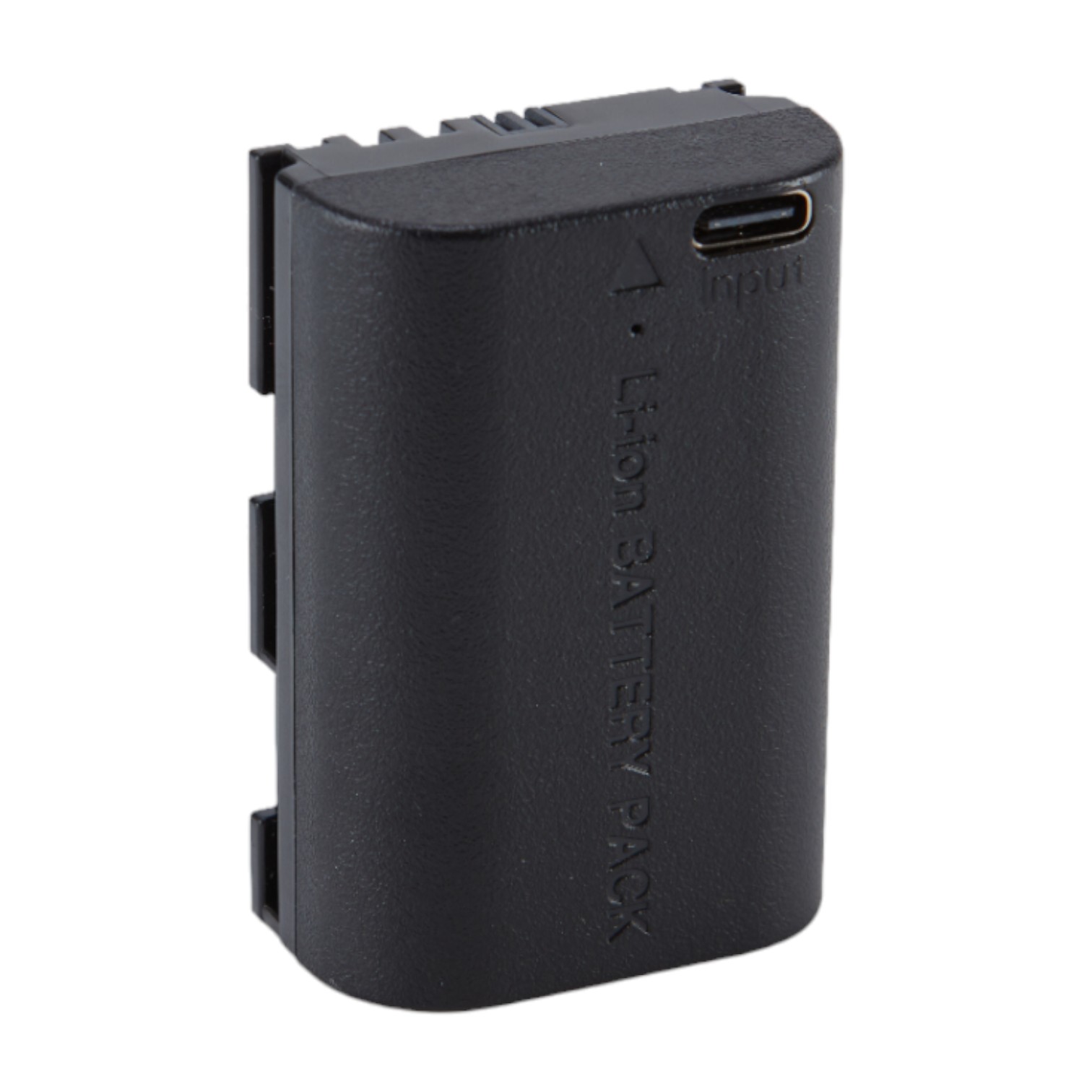 Premium Battery for Canon EOS R5 and R6
