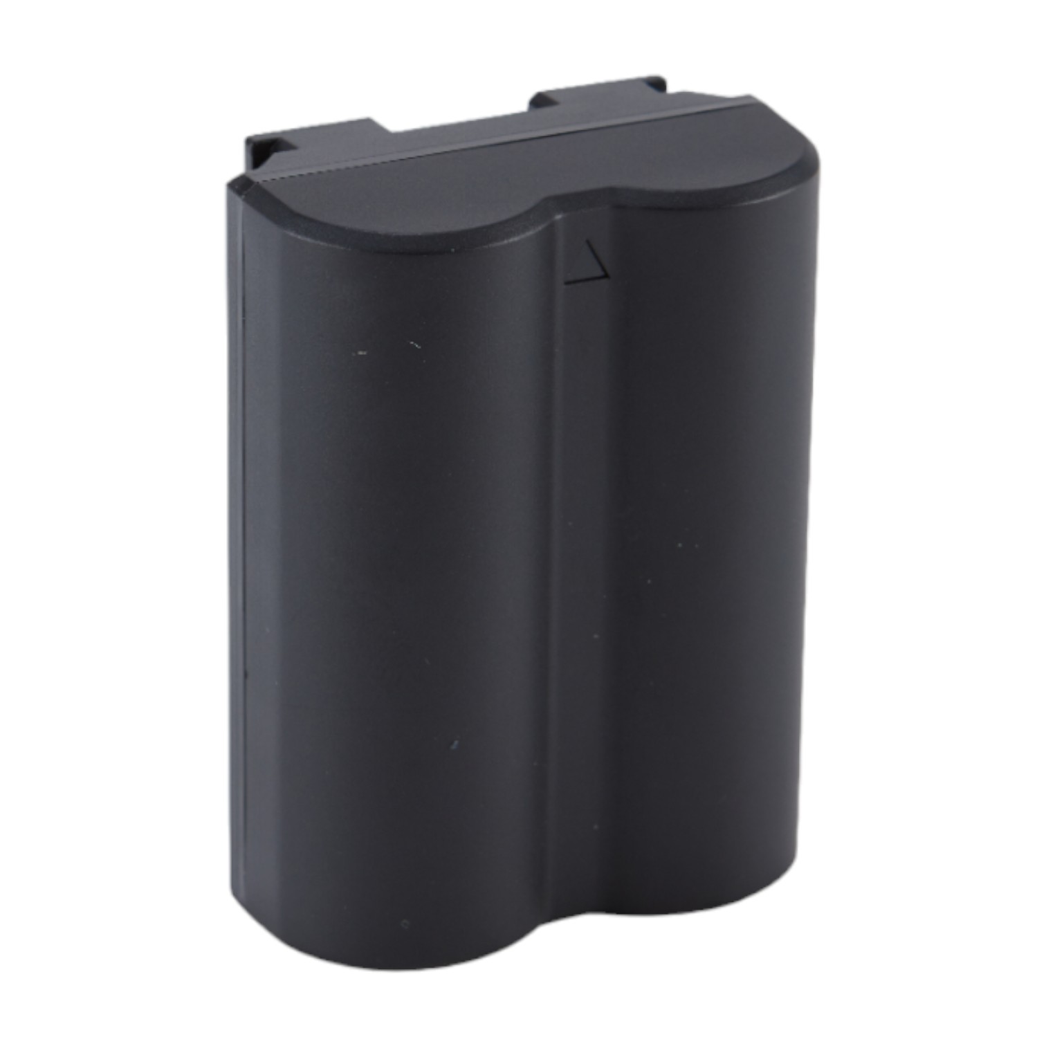 BM Premium NP-W235 Battery with USB-C Charging