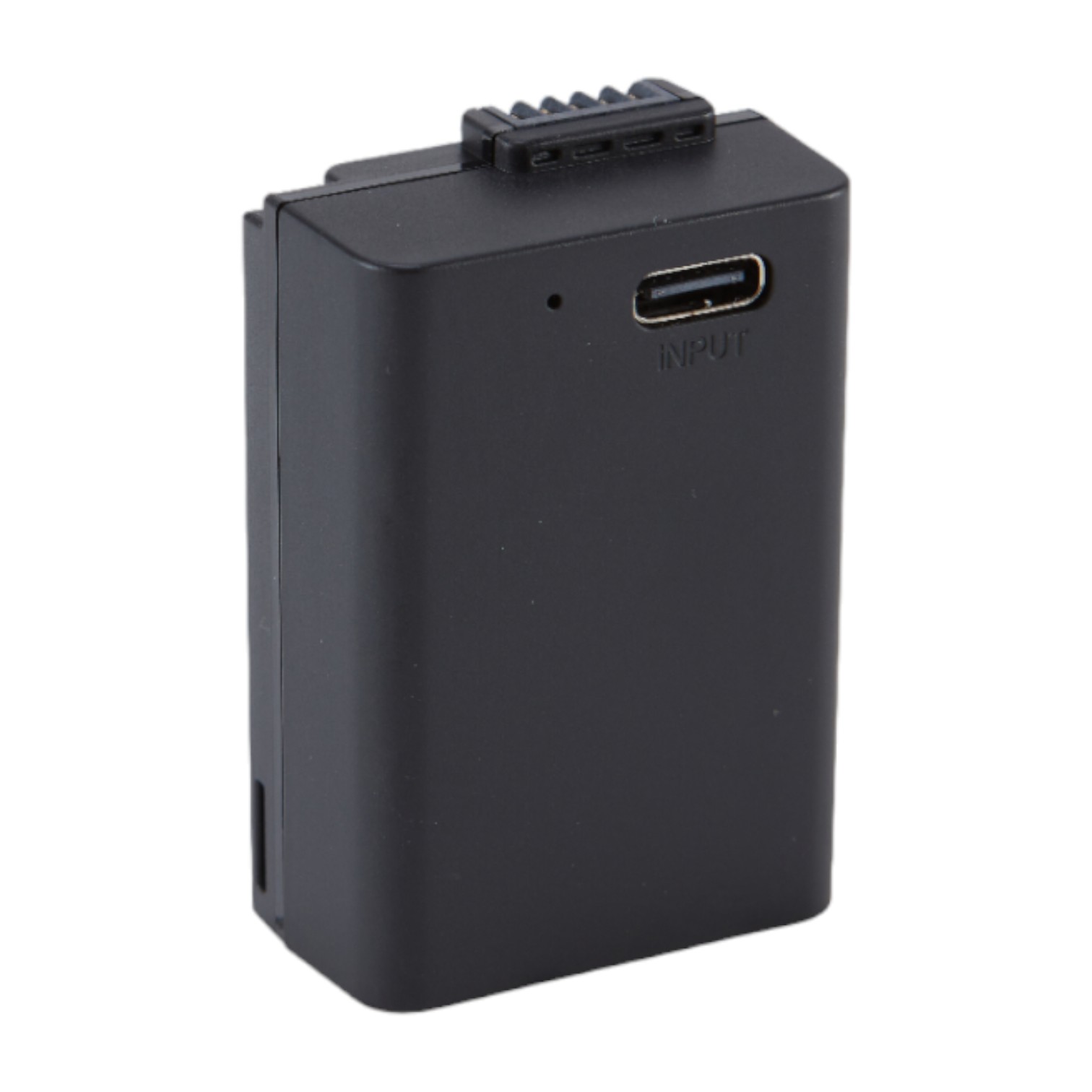 BM Premium Battery for Nikon Cameras