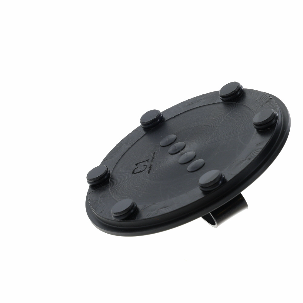 Don Zeck C1 Lens Cap for Canon Cameras