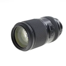 Tamron 28-75mm f/2.8 Di III VXD G2 Full-Frame Autofocus Lens for