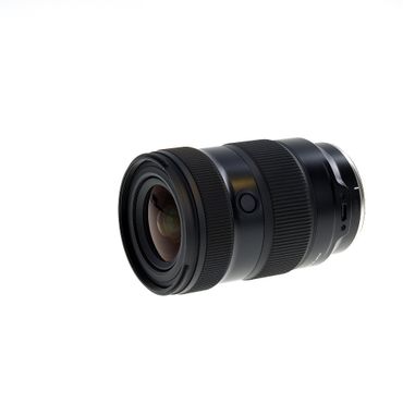 Tamron 17-50mm f/4 Di III VXD Full-Frame Lens for Sony E-Mount {67} A068