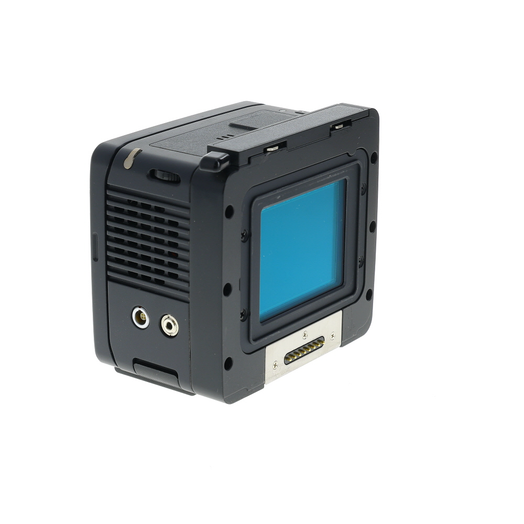 Leaf Aptus-II 5 Digital Back for Mamiya 645AF, Phase One 645AF {22MP}