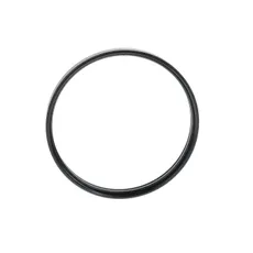 Sigma 67mm WR-Ceramic Protector Filter Sigma 67mm WR-Ceramic Protector Filter