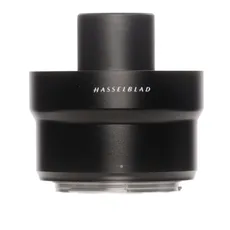 Hasselblad 2X Mutar Teleconverter
