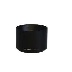 Tamron A032 Hood for SP 24-70mm F/2.8 Di VC USD G2 Lens Amazon price