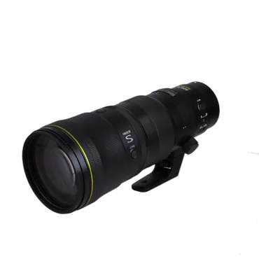Used Camera Lenses For Sale | Buy & Sell Used Lenses - KEH