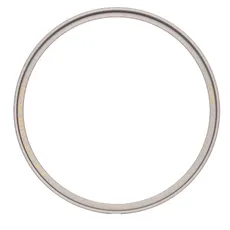 Kowa Six Extension Tube Set, Chrome with T/1, T/2, T/3