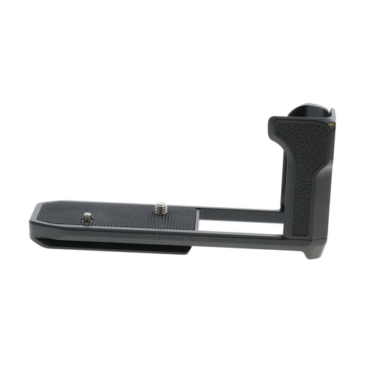 Nikon Extension Grip Zf-GR1 for Zf, Black Nikon Extension Grip Zf-GR1 for Zf, Black