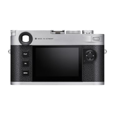 Leica M11-P
