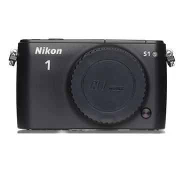 Used Photography Gear - Buy & Sell