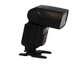 04 thumbnail