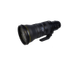01 thumbnail