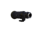 02 thumbnail