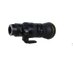 03 thumbnail