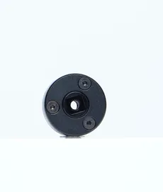 Syrp Genie Mini Panning Motion Control Device with 1/4