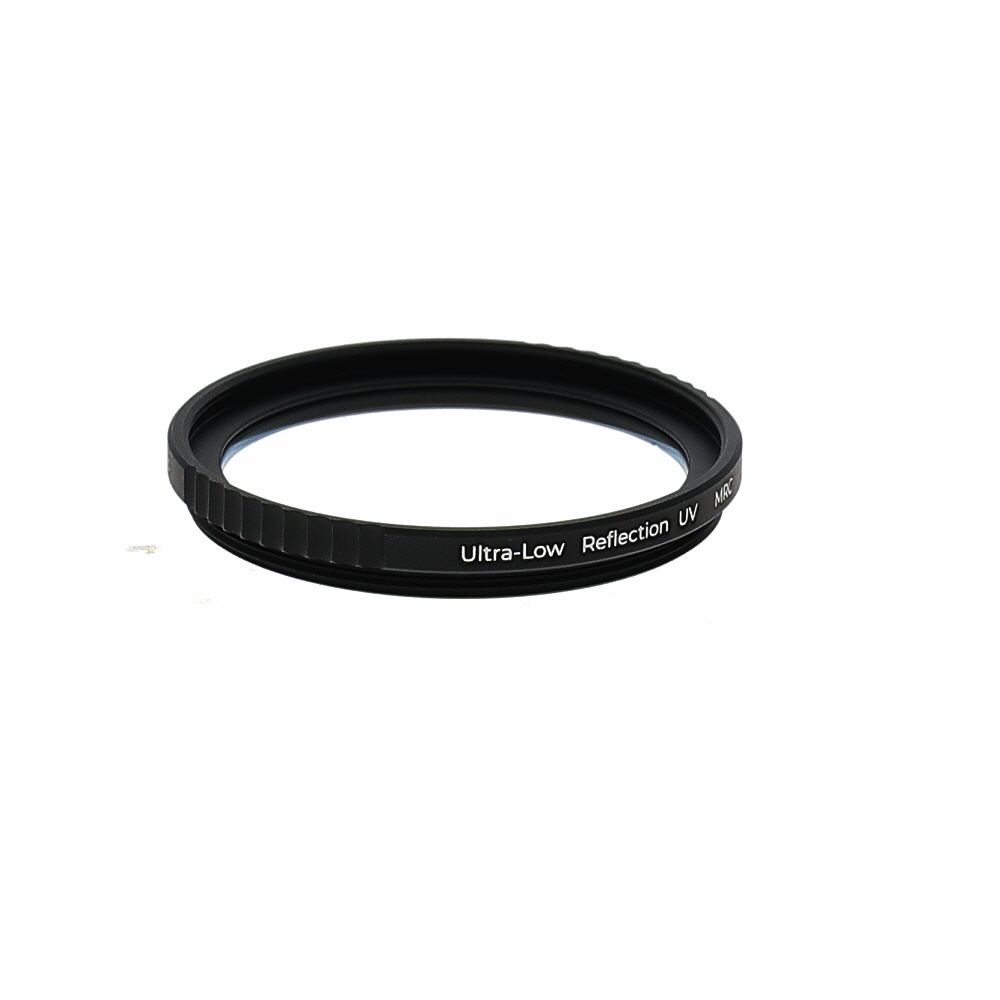 K&F Concept 40.5mm UV Filter for Cameras