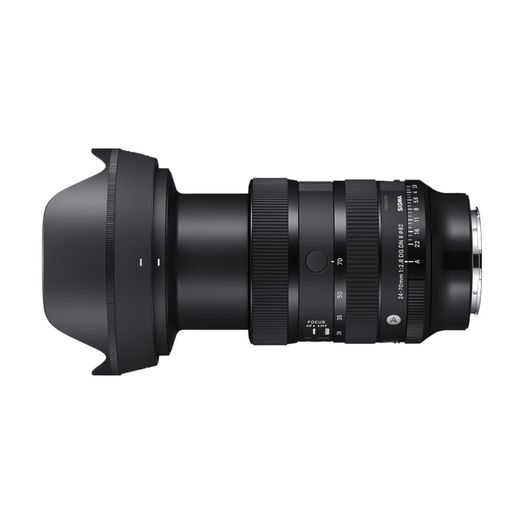 Sigma