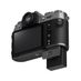 05 thumbnail