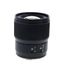 05 thumbnail