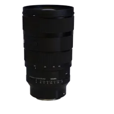Mamiya Sekor C 45mm f/2.8 N Manual Focus Lens for 645 {67}