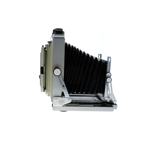 Toyo Field 4 3/4 x 6 1/2 Sakai Special Folding View Camera with
