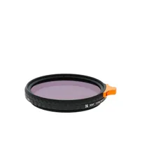 Really Right Stuff BM240 Base Plate for Leica M (Typ 240), M (Typ 246)