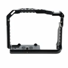 SmallRig Cage for Panasonic GH4, GH3 (1585)