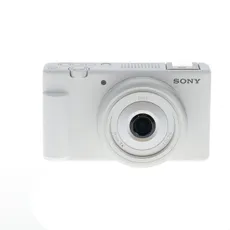 Ricoh Caplio GX100 Digital Camera with VF-1 View Finder {10MP}